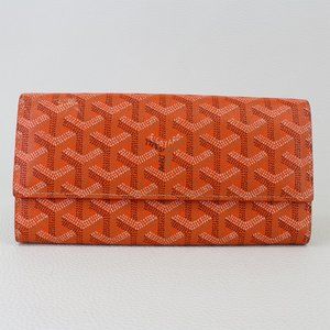 Goyard Goyardine Varenne